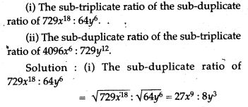 icse-solutions-class-10-mathematics-160