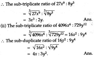 icse-solutions-class-10-mathematics-161