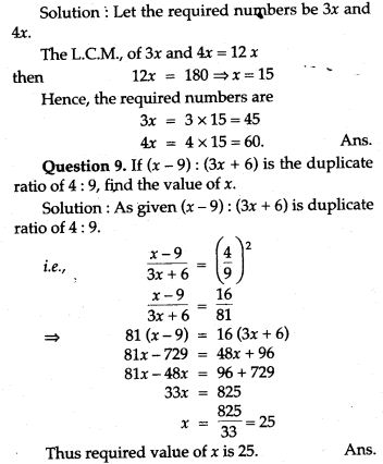 icse-solutions-class-10-mathematics-166