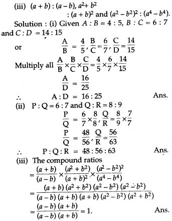 icse-solutions-class-10-mathematics-167