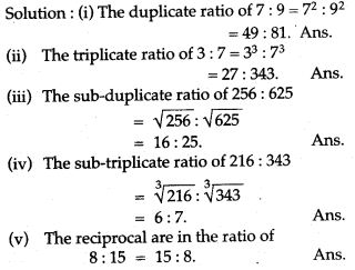 icse-solutions-class-10-mathematics-168