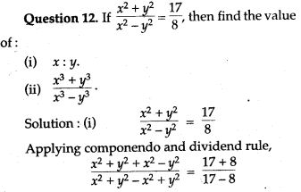 icse-solutions-class-10-mathematics-169