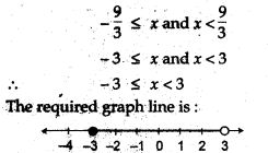 icse-solutions-class-10-mathematics-17