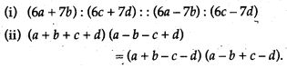 icse-solutions-class-10-mathematics-17