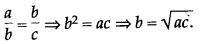 icse-solutions-class-10-mathematics-17