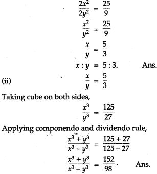 icse-solutions-class-10-mathematics-170