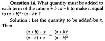 icse-solutions-class-10-mathematics-172