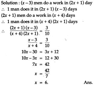 icse-solutions-class-10-mathematics-174