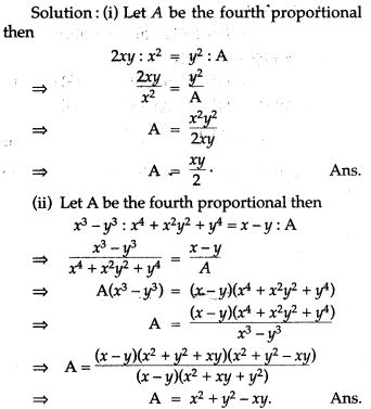 icse-solutions-class-10-mathematics-177