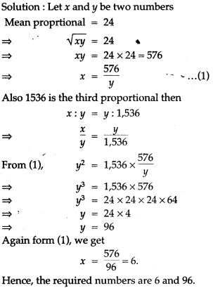 icse-solutions-class-10-mathematics-178