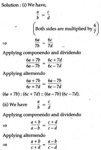 icse-solutions-class-10-mathematics-18