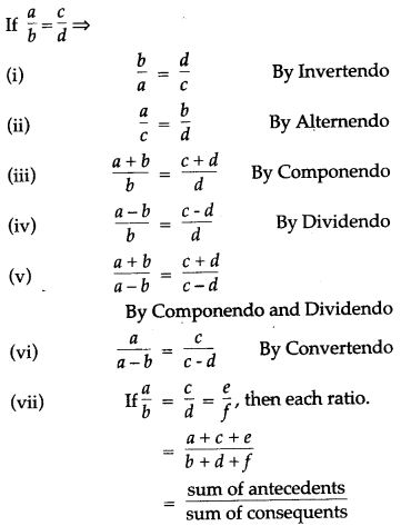 icse-solutions-class-10-mathematics-18