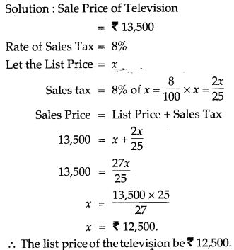 icse-solutions-class-10-mathematics-18