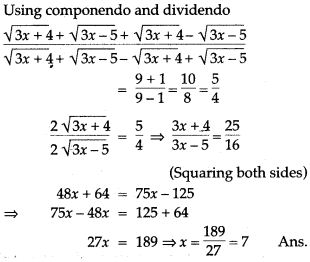 icse-solutions-class-10-mathematics-180