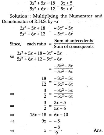 icse-solutions-class-10-mathematics-181