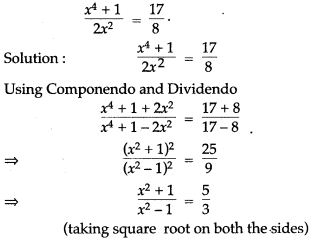 icse-solutions-class-10-mathematics-182