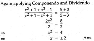 icse-solutions-class-10-mathematics-183