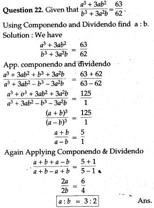 icse-solutions-class-10-mathematics-184