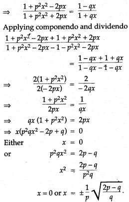 icse-solutions-class-10-mathematics-187