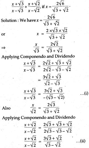 icse-solutions-class-10-mathematics-188