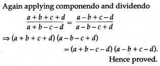 icse-solutions-class-10-mathematics-19