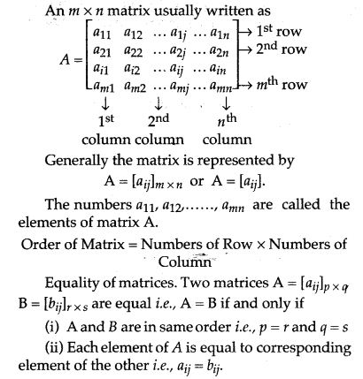 icse-solutions-class-10-mathematics-19