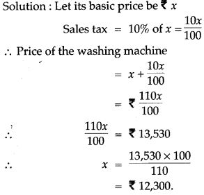 icse-solutions-class-10-mathematics-19