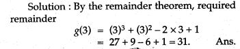 icse-solutions-class-10-mathematics-191