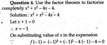 icse-solutions-class-10-mathematics-194