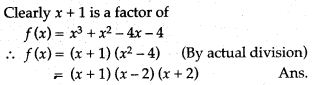 icse-solutions-class-10-mathematics-195