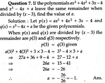 icse-solutions-class-10-mathematics-198