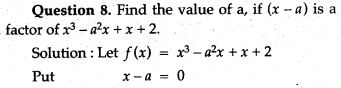 icse-solutions-class-10-mathematics-199