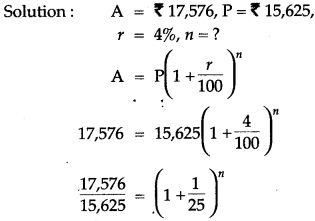 icse-solutions-class-10-mathematics-2