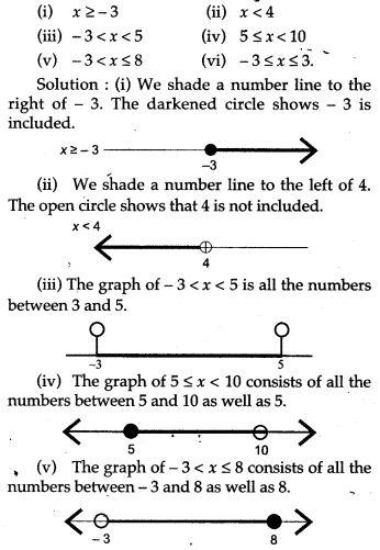 icse-solutions-class-10-mathematics-2