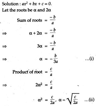 icse-solutions-class-10-mathematics-2