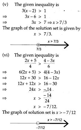 icse-solutions-class-10-mathematics-20