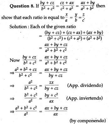 icse-solutions-class-10-mathematics-20