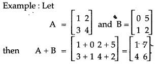 icse-solutions-class-10-mathematics-20