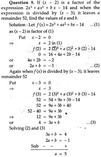 icse-solutions-class-10-mathematics-201