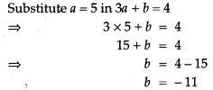 icse-solutions-class-10-mathematics-202