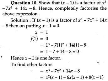 icse-solutions-class-10-mathematics-203