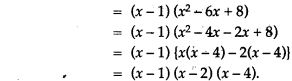 icse-solutions-class-10-mathematics-204