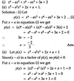 icse-solutions-class-10-mathematics-206