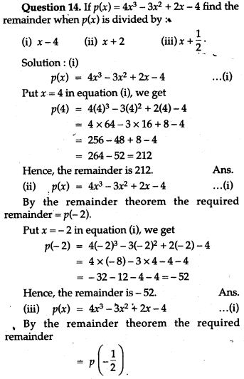 icse-solutions-class-10-mathematics-209