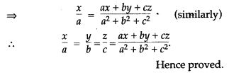 icse-solutions-class-10-mathematics-21