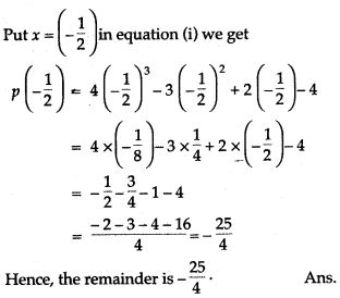 icse-solutions-class-10-mathematics-210