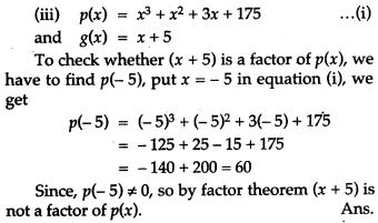 icse-solutions-class-10-mathematics-212