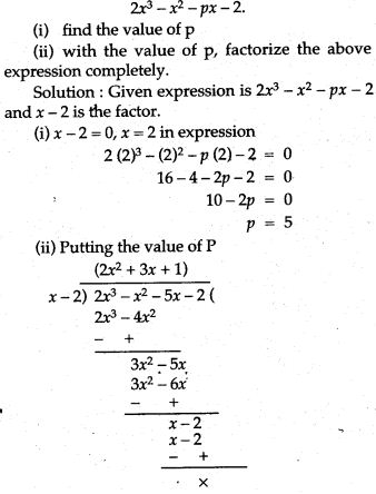 icse-solutions-class-10-mathematics-218