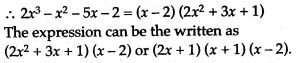 icse-solutions-class-10-mathematics-219