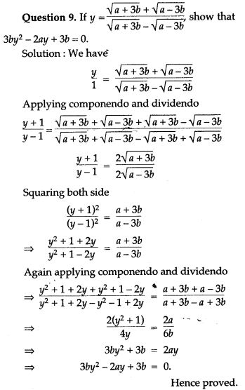 icse-solutions-class-10-mathematics-22